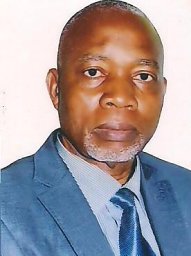 Chika Ubaldus Ogbonna