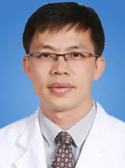 Zhiming Ye