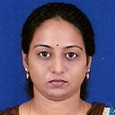 Gurusamy Kayalvizhi
