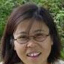 Junxian Zhang