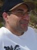Taniel Danelian