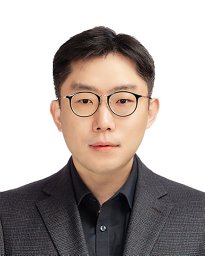 Jin Hong Mok