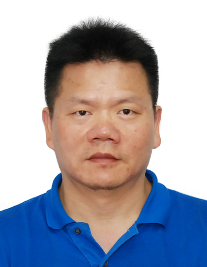 Xinhua Yang