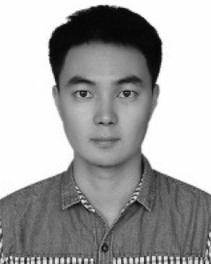 Yi-Qiu Wang