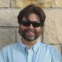 Eric T Gillock