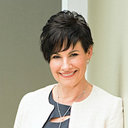 Elizabeth Sigston