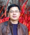 Denglong Chen