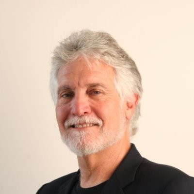 James B Fink