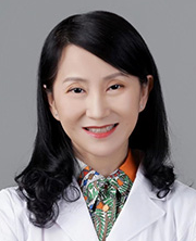 Jing Fu