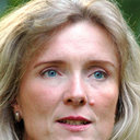 Eva-Maria Lobentanz