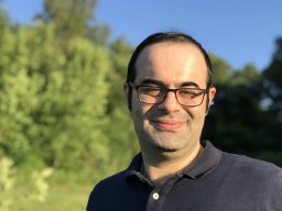 Hamid Beiki