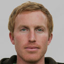 Charles Arthur