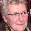 Marij Roebroeck