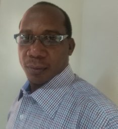 Zebedayo Baniga