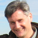 Maurice H M Janssen