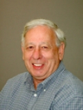 Howard S. Adelman