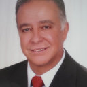Jose Donizeti Alves