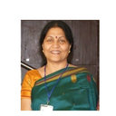 Sarita Agarwal