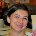 Maria Cabrerizo