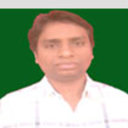 Arjun Patra