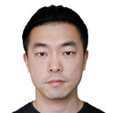 Bin Qian