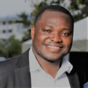 Joshua Kiddy K. Asamoah