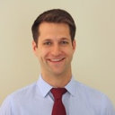 Patrick Davis