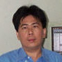Itthi Trisirisatayawong