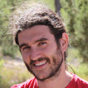 Juan Maria Arenas