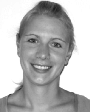 Frauke Luft