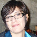 Antonietta Curci