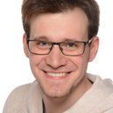 Tobias Geimer