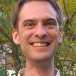 C. Van Der Tol