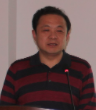 Yunfeng Li