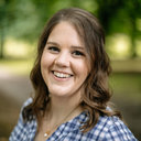 Ann L. Jennerich