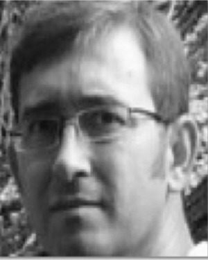 Juan M. Vozmediano