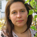 Yu. V. Rogovskaya
