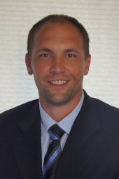 Jason B Boyle