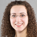 Danielle Levin