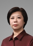 Hui Wang