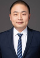 Jingyang Luo