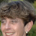 Helene Muller