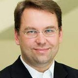 Christoph Höller