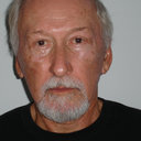 Richard F Walker