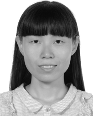 Bo Gong