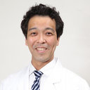 Takahiro Einama