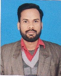 Omkar  Singh
