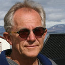 Haraldur Sigurdsson