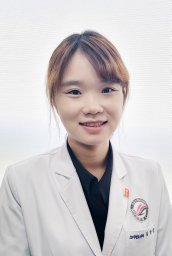 Han Wool Kim
