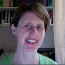 Caroline King